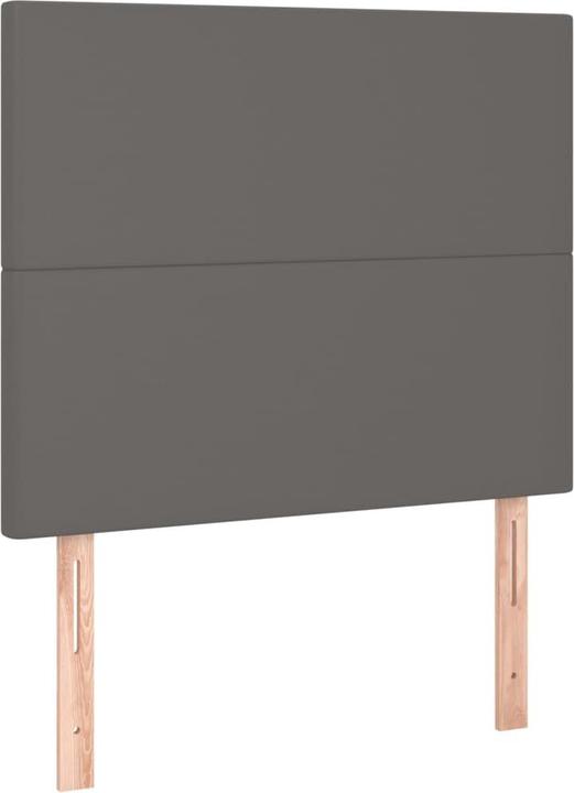 Produktbild VidaXL Loretta (90 x 5 x 128 cm)