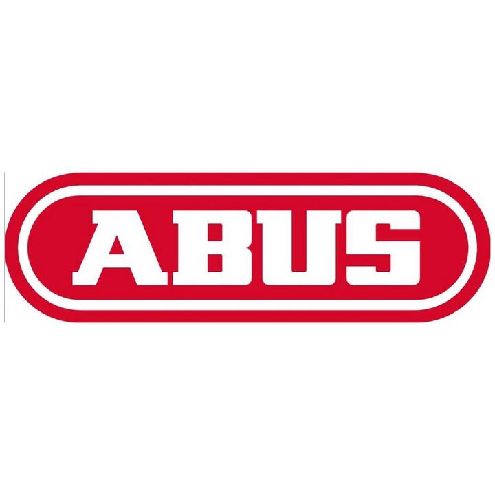 Produktbild Abus Bauschlüssel