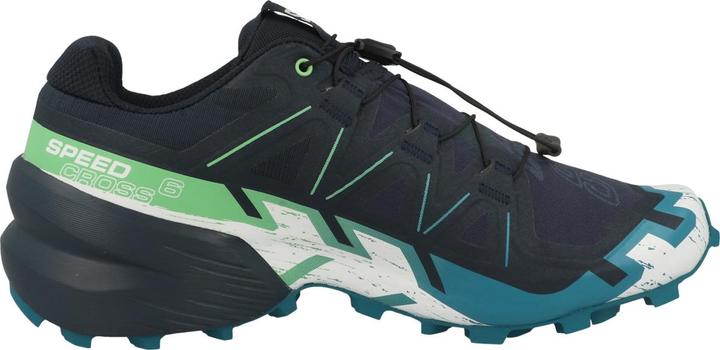Immagine prodotto Salomon Speedcross 6 - 61641 (46)