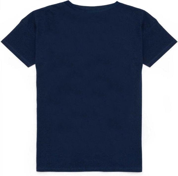 Image du produit Peanuts Pyjama avec pantalon long (L)