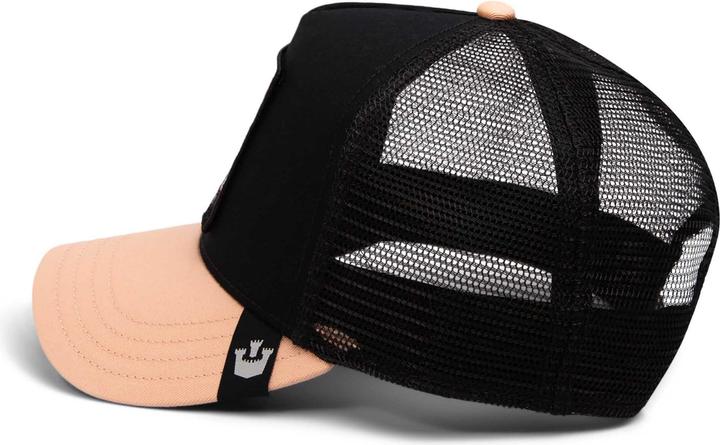 Image du produit Goorin Bros Casual Cap BIG CATS (Taille unique)