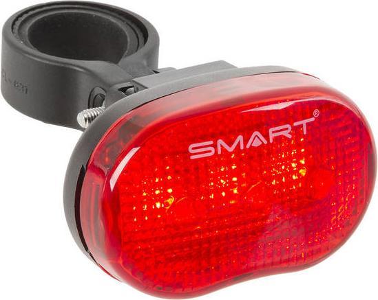 Produktbild smart Rl403r (8 lm, 8 lm)