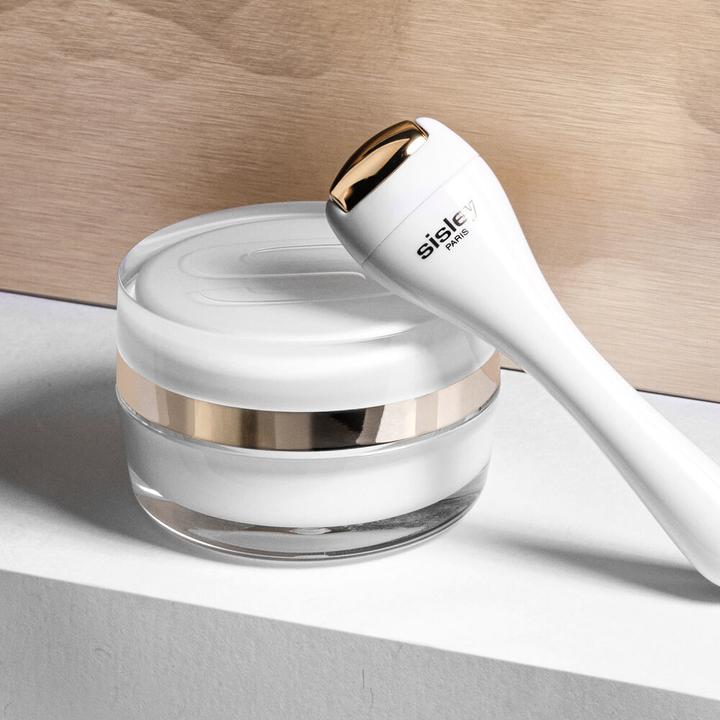 Produktbild Sisley Sisleÿa (Crème, 15 ml, Tag + Nacht)