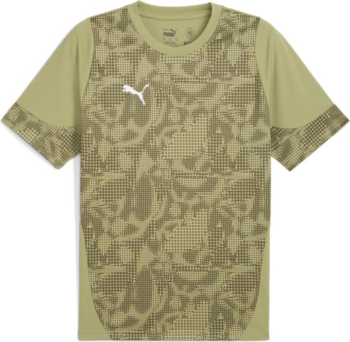 Immagine prodotto Puma Maglia da allenamento TeamCUP (L)