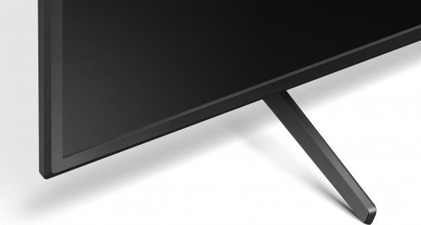 Produktbild Sony FW-55EZ20L 55IN LED 4K (3840 x 2160 Pixel, 55")