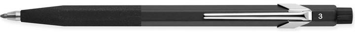 Image du produit Caran d'Ache Porte-mines Fixpencil 22 (2 mm, HB, 1 x)