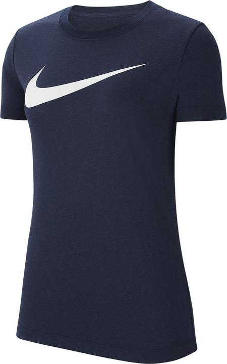 Nike Park 20 T-Shirt Swoosh Damen