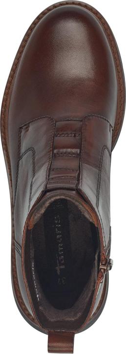 Produktbild Tamaris Stiefelette (41)