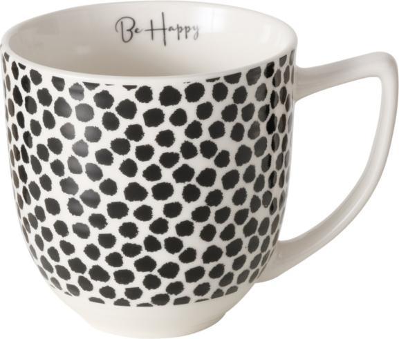 Image du produit Boltze Home Joona (400 ml, 1 x)