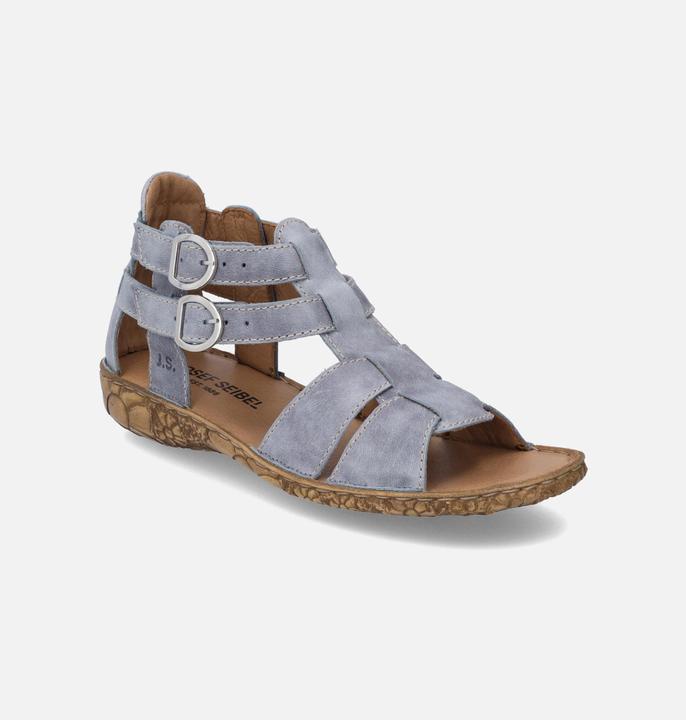 Image du produit Josef Seibel 79551-258 (42)