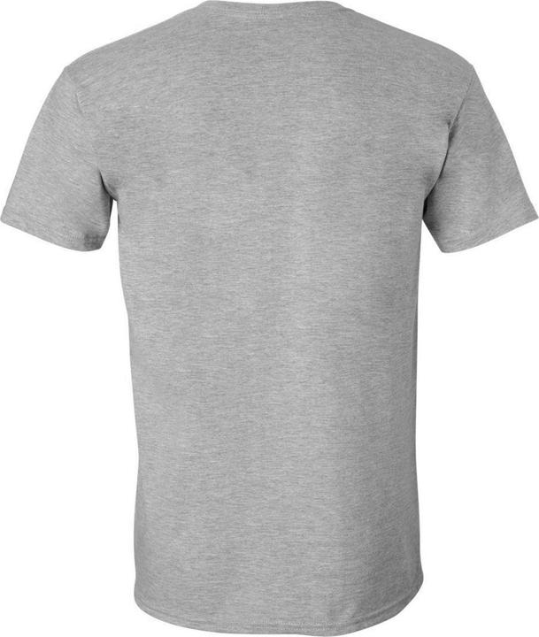 Produktbild Gildan UTBC484 P (XL)