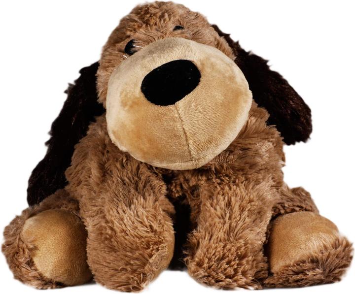 Warmies Dog Gary (4.30 cm)