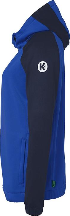 Immagine prodotto Kempa Kapuzenjacke Ambition 28 Women (XXL)