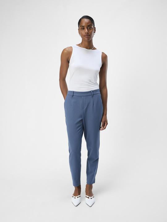 Image du produit Object OBJLISA Hose (44)