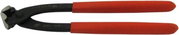 Auction TENAILLE DE FERRAILLEUR - 225 mm (225 mm)