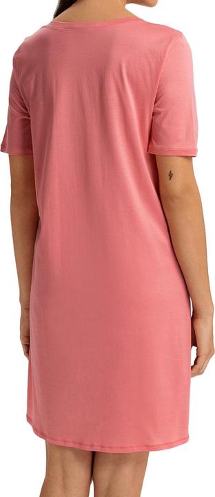 Image du produit Hanro Chemise de nuit Cotton Deluxe (XL)