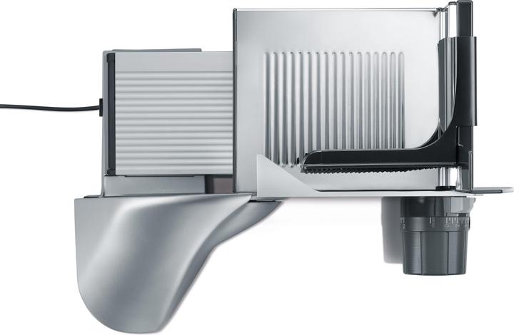 Produktbild Graef SKS 500 Schneidemaschine Elektro