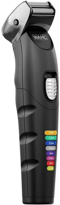 Image du produit Wahl Color Trim Advanced