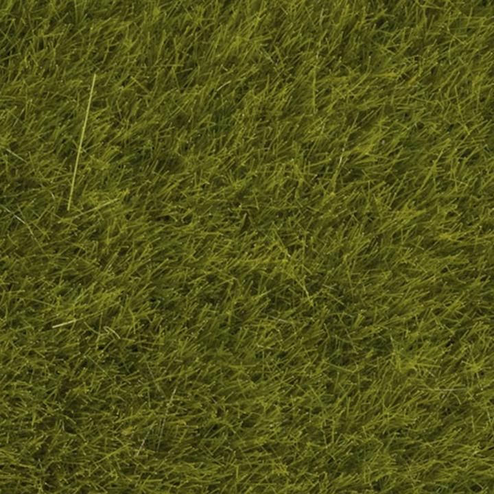 Immagine prodotto Noch Erba selvatica XL Meadow 07100 Meadow