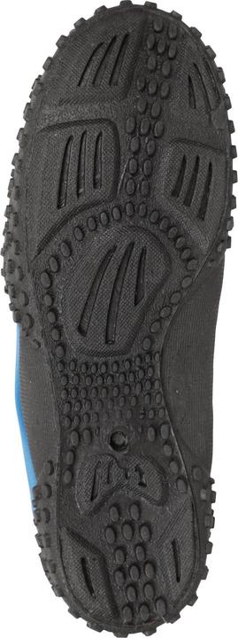 Produktbild Mountain Warehouse Schwimmschuhe Bermuda (33)