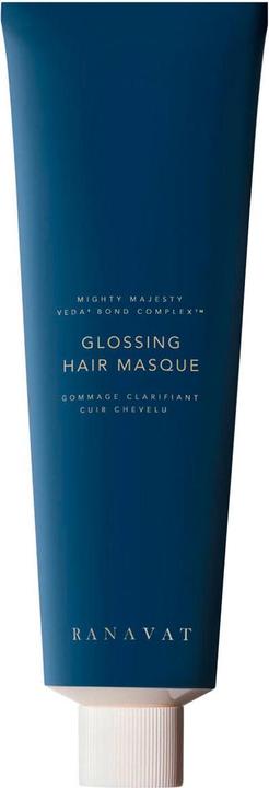 Ranavat MIGHTY MAJESTY Glossing Hair Masque (150 ml)