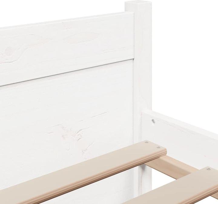 Immagine prodotto VidaXL Camala (140 x 200 cm)