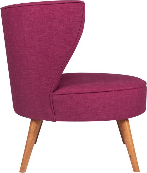 Produktbild Atelier del Sofa Aarav