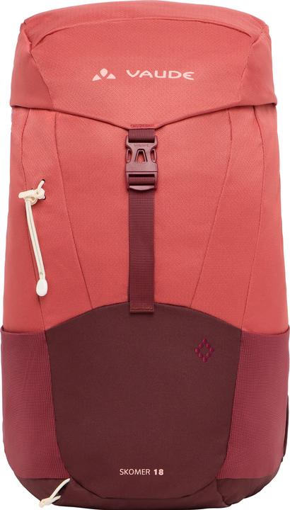 Immagine prodotto Vaude Skomer 18 (18 l)