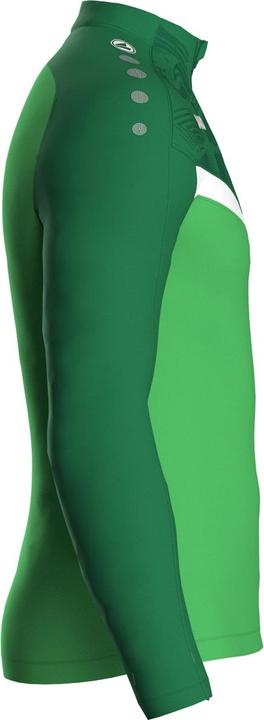 Immagine prodotto JAKO Ziptop Iconic (164)