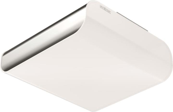 Image du produit Steinel Lumières (560 lm)