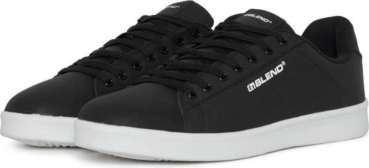 Produktbild Blend BHFootwear 20712569 (45)