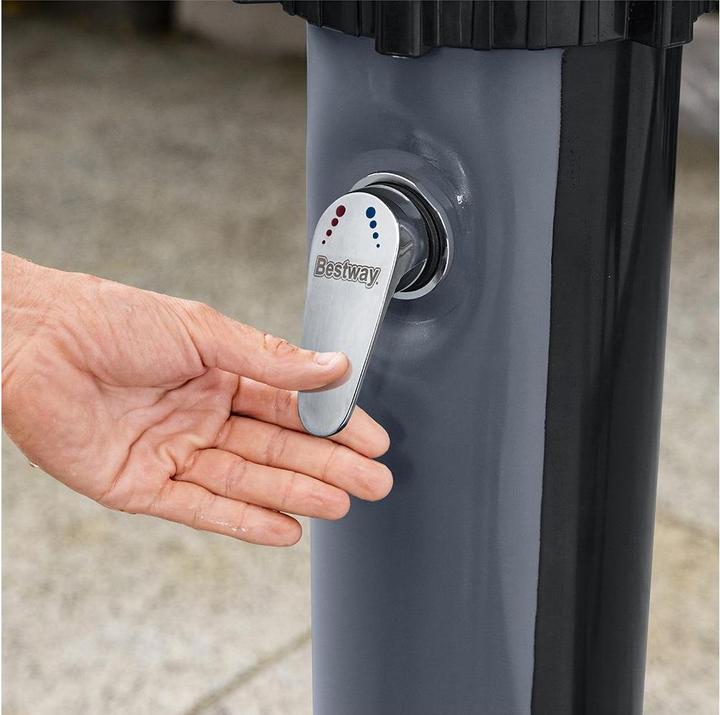Immagine prodotto Bestway 58696 / 24