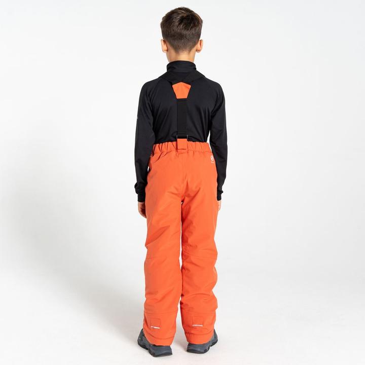 Immagine prodotto Dare2b Pantaloni Outmove II (116)