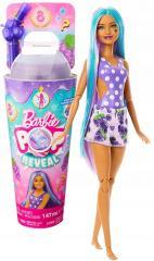 Image du produit Barbie Pop Reveal™ Doll