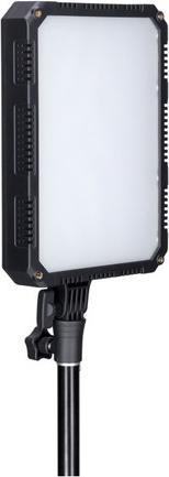 Produktbild Nanlite Photo Compac 24 LED Videoleuchte (2006 W)