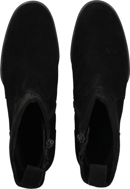 Image du produit Högl Stiefelette (38)