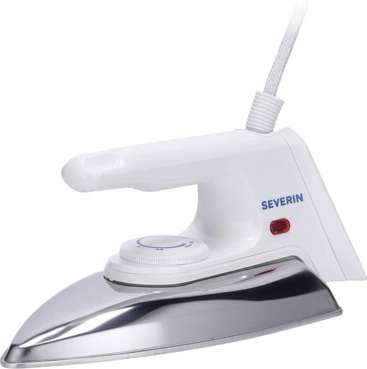 Produktbild Severin as BA 3211 (1200 W)