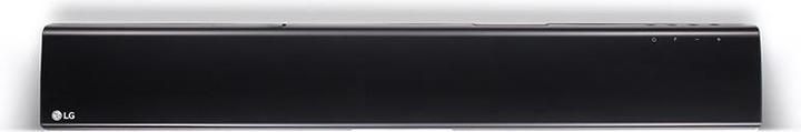 Produktbild LG Sj2 2.1 (160 W, 2.1 Kanal)