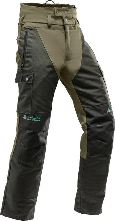 Image du produit Pfanner Pantalon de traque (S)