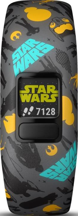 Image du produit Garmin Vivofit jr. 2