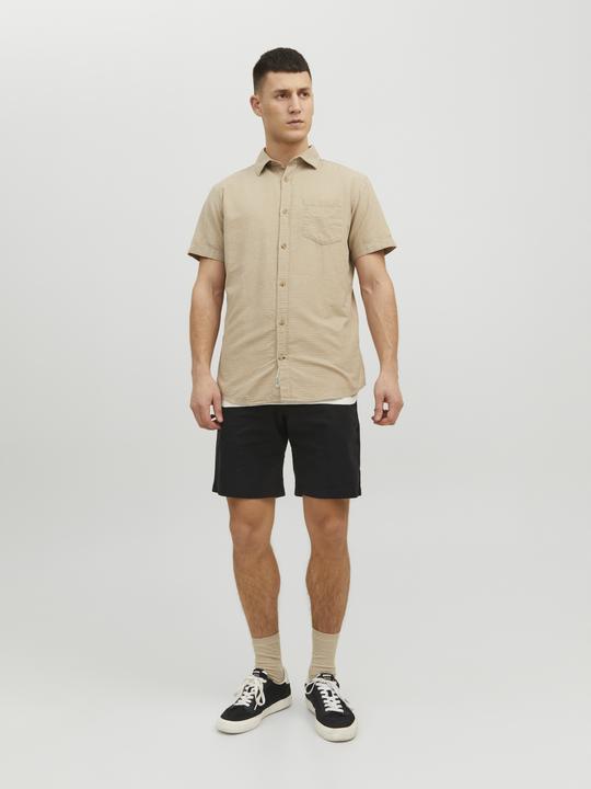 Actual product image Jack & Jones Dave (S)
