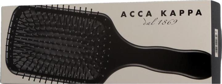 Acca Kappa Profashion Hairbrush Z1