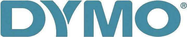 Produktbild Dymo Vielzweck-Etiketten 32 x 57 mm 6x 1000 St.