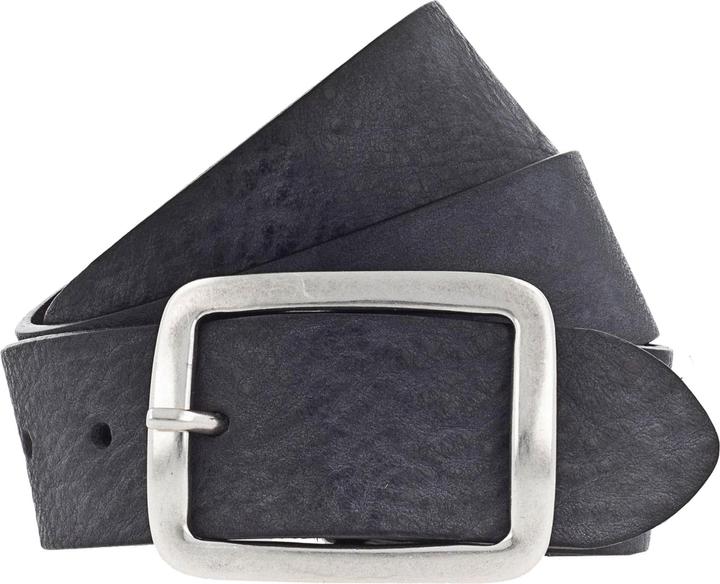 Produktbild Vanzetti Gürtel Leder (80)