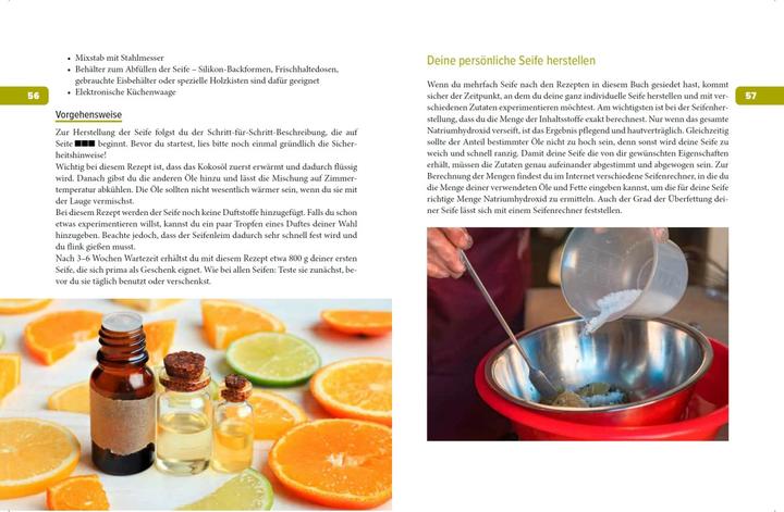 Image du produit Maison d'édition