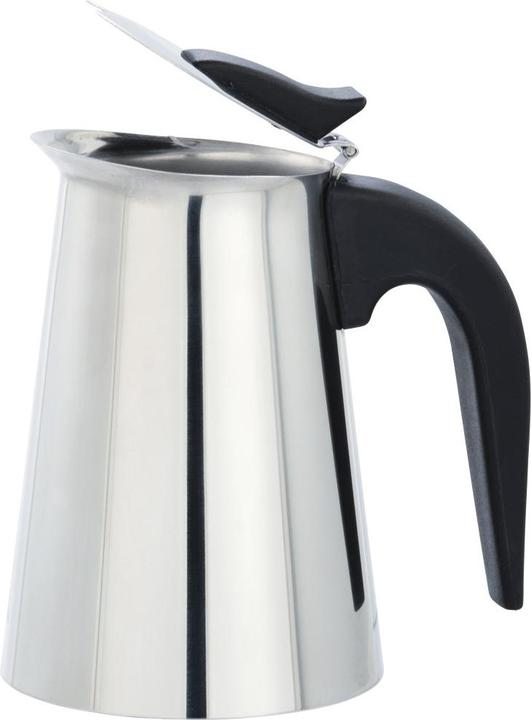 Image du produit Xavax Bouilloire à espresso (4 T.)