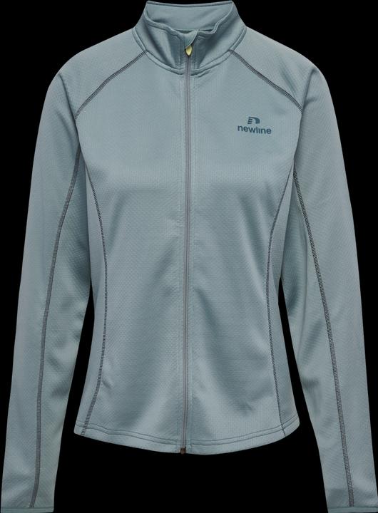 Produktbild Newline Nwlagile Full Zip Midlayer W (XS)