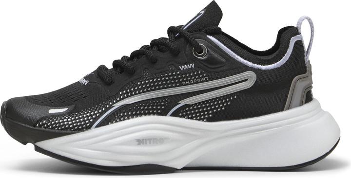 Produktbild Puma PWR NITRO SQD 2 Wns Lace Pack (37)