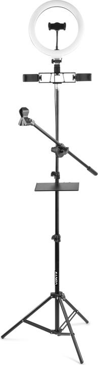 Vonyx RL25 (Ring light)