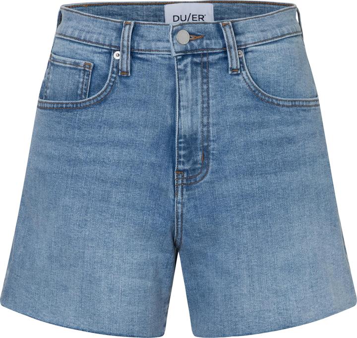 Produktbild Du/Er Performance Plus High Rise Relaxed (XS)